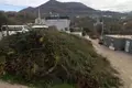 Land  Burtaisi, Montenegro