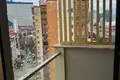 Studio 1 zimmer 33 m² Batumi, Georgien