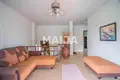 3 bedroom house 200 m² Sunthonphu, Thailand