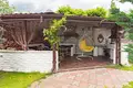 Haus 428 m² Minsk, Belarus