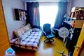 3 room apartment 66 m² Svietlahоrsk, Belarus