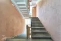 2 room apartment 56 m² Minsk, Belarus