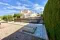 6 bedroom house 233 m² Torrevieja, Spain