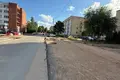 Apartamento 3 habitaciones 63 m² Kaunas, Lituania