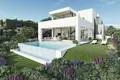 Dom 3 pokoi 226 m² Casares, Hiszpania