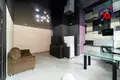 Wohnung 2 zimmer 44 m² Minsk, Belarus