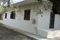 Dom wolnostojący 4 pokoi 130 m² Municipality of Mesolongi, Grecja