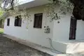 Cottage 3 bedrooms 130 m² Municipality of Mesolongi, Greece