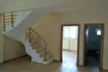 Cottage 3 bedrooms 157 m² Neos Marmaras, Greece