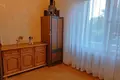 Mieszkanie 3 pokoi 72 m² Mińsk, Białoruś