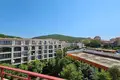 Apartamento 3 habitaciones 122 m² Elenite Resort, Bulgaria