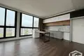 Квартира 4 комнаты 180 м² Эрдемли, Турция