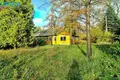 Nieruchomości komercyjne 440 m² Antokol, Litwa