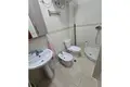Wohnung 2 zimmer 60 m² Golem, Albanien