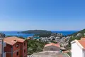 Villa de 5 pièces 495 m² Boreti, Monténégro