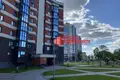 Appartement 4 chambres 98 m² Hrodna, Bélarus
