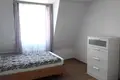 2 room apartment 51 m² in Wroclaw, Poland