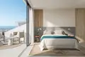 Appartement 2 chambres 125 m² Benalmadena, Espagne