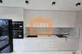 Apartamento 3 habitaciones 97 m² Albania, Albania