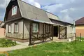 Haus 110 m² Dukora, Weißrussland