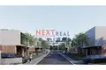 1 bedroom apartment 79 m² Farke e Vogel, Albania