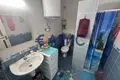 Квартира 3 комнаты 86 м² Несебр, Болгария