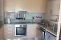 2 bedroom apartment 138 m² koinoteta agiou tychona, Cyprus