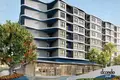 Complejo residencial D Condo Reef Phuket