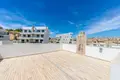 Dom 4 pokoi 194 m² San Miguel de Salinas, Hiszpania