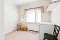 Haus 6 zimmer 153 m² Raahe, Finnland