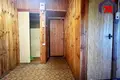 Wohnung 3 zimmer 50 m² Soligorsk, Weißrussland