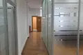 Office 114 m² in Moscow, Russia