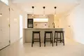 Mieszkanie 2 pokoi 100 m² Marbella, Hiszpania