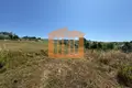 Grundstück 6 822 m² Durrës, Albanien