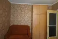 Wohnung 2 zimmer 50 m² Sjewjerodonezk, Ukraine