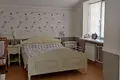 Casa 365 m² Gómel, Belarús
