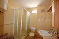 Appartement 2 chambres 91 m² Torrevieja, Espagne