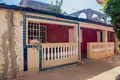 Casa 6 habitaciones  Sukuta, Gambia