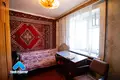 Квартира 3 комнаты 63 м² Гомель, Беларусь