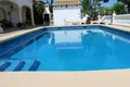 4 bedroom house 275 m² Denia, Spain