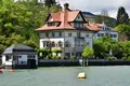 Villa 12 bedrooms 800 m² Switzerland, Switzerland