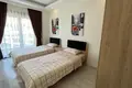 Wohnung 1 zimmer  Alanya, Türkei