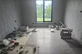 Дом 230 м² Лепель, Беларусь