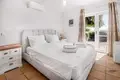 Kawalerka 2 pokoi 172 m² Lagos, Portugalia