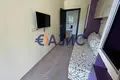 Apartamento 3 habitaciones 120 m² Sveti Vlas, Bulgaria