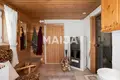 Haus 5 zimmer 121 m² Jyvaeskylae sub-region, Finnland