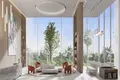 Квартира 2 спальни 132 м² Дубай, ОАЭ