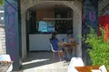 Restaurante, cafetería 26 m² en Montenegro, Montenegro
