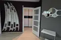 Appartement 3 chambres 140 m² Monténégro, Monténégro