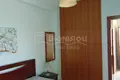 1 bedroom apartment 55 m² Nea Moudania, Greece